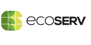 Ecoserv